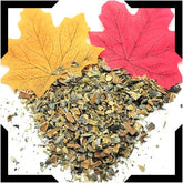 Cascara Sagrada Bark Pack